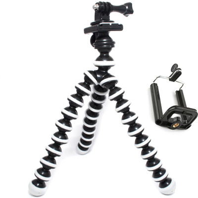 

BJORK Best buy new a Tripod, Tripod Kit(Multicolor, Supports Up to 1.5)