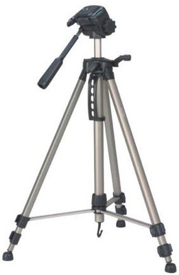 

Simpex 375 Tripod(NA, Supports Up to 3.50)