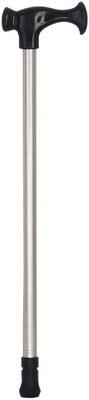 

sutikshan steels sutikshandhan Walking Stick