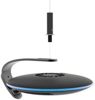 

zetlight Black LED Aquarium Light(Freshwater Fish Tank)