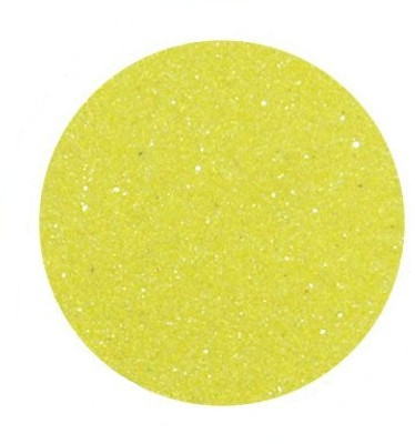 

Aqua Sand Unplanted Substrate(Yellow)