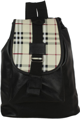 

Element cart Solid 2.0 L Backpack(Black)