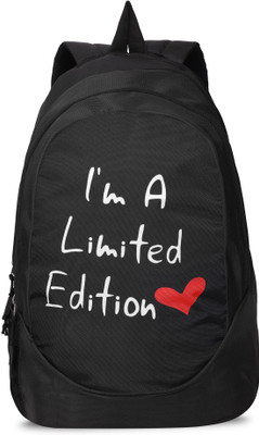 

90HILLS STYLO 30 litre Printed Casual Laptop Bag || College Bag || Backpack (Print7) 30 Laptop Backpack(Multicolor)
