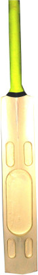 

W SIGNATURE running bat Poplar Willow Cricket Bat(, 800 kg