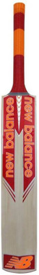 

New Balance TC 860 English Willow Cricket Bat(, 1.100-1.200 kg