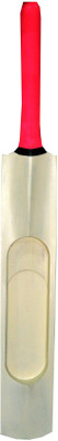 

W SIGNATURE bat Poplar Willow Cricket Bat(, 900 kg