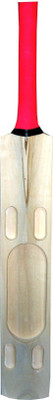 

W SIGNATURE like bat Poplar Willow Cricket Bat(, 900 kg