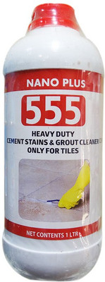 

Wonder Wash NANO PLUS 555 REGULAR(1 L)