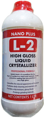 

Wonder Wash NANO PLUS L-2 reguler(1 L)