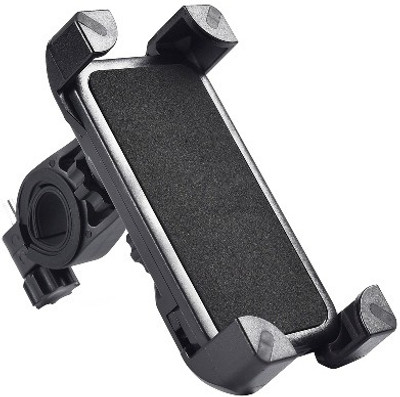 SLV KYIUI-59 Bicycle Phone Holder