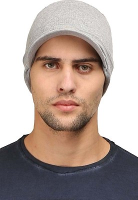 Bolax Skull Cap Cap