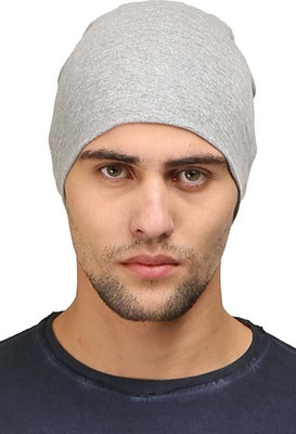 Bolax Skull Cap Cap