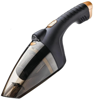 

SLSS Car Vacuum Cleaner Chocolate Fountain Maker(4 Tiers)