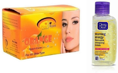 

Pink Root combo_kit(Set of 2)