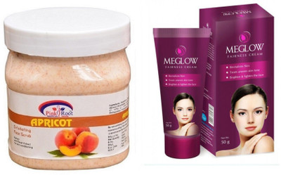 

Pink Root combo_kit(Set of 2)
