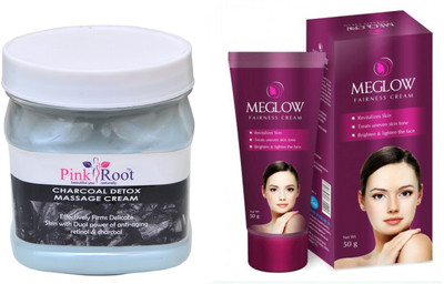 

Pink Root combo_kit(Set of 2)