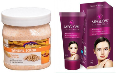 

Pink Root combo_kit(Set of 2)