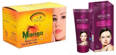 

Pink Root combo_kit(Set of 2)