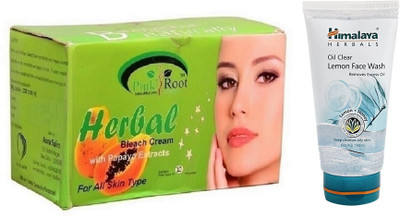 

Pink Root combo_kit(Set of 2)