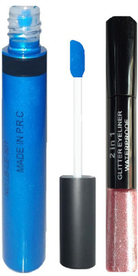 

Gabbu Color Perfect Combo Kit(Set of 2)