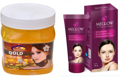 

Pink Root combo_kit(Set of 2)