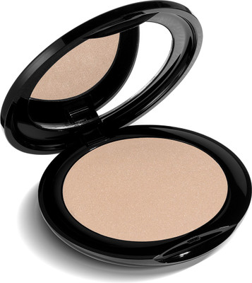 

SERVICES24X7 BEST QUALITY Creme Compact (Shell) Compact(FAIR, 9 ml)