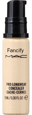 

Fancify Pro longwear Concealer(Cache)