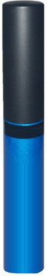 tanvi27 MI FASHION LOOK 12 ml(BLUEISH)