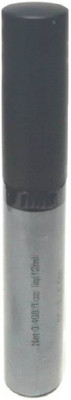 

Gabbu Dramatic Smooth Eye Shadow 2 ml(grey)