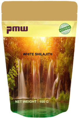 

PMW MAJUPHAL Powder - MAYPHAL - QUERCUS INFECTORIA - MACHIKAYA - MAJU PHAL - GALLNUTS - 100 GRAMS - Powder(100 g)
