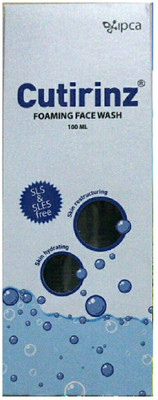 

ipca 100ml FACEWASH Face Wash(100 ml)