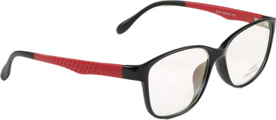 

AAkash eye to eye Full Rim Round Frame(51 mm