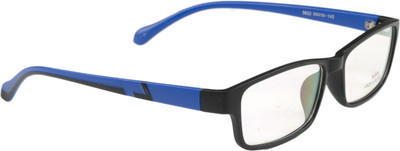 

AAkash eye to eye Full Rim Rectangle Frame(51 mm