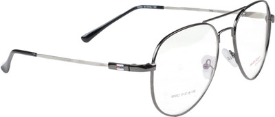 

AAkash eye to eye Full Rim Round Frame(51 mm