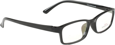 

AAkash eye to eye Full Rim Rectangle Frame(51 mm