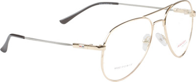 

AAkash eye to eye Full Rim Round Frame(51 mm