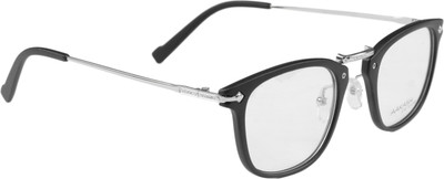 

AAkash eye to eye Full Rim Round Frame(51 mm