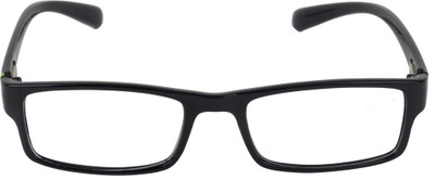 

GLAND Full Rim Rectangle Frame(52 mm
