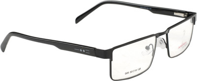 

AAkash eye to eye Full Rim Rectangle Frame(51 mm