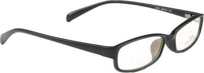

AAkash eye to eye Full Rim Rectangle Frame(51 mm