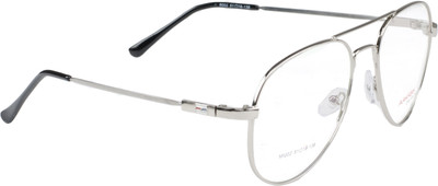 

AAkash eye to eye Full Rim Round Frame(51 mm