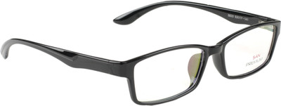 

AAkash eye to eye Full Rim Rectangle Frame(51 mm