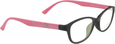 

AAkash eye to eye Full Rim Round Frame(51 mm