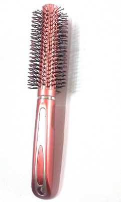 

Vcare Hair Comb Roller Saloon Accesoory For hair styling men and women