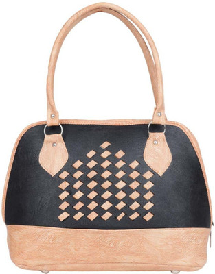 

Adlyn Shoulder Bag(Black)