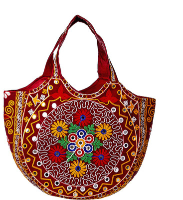 

GiftingTree Shoulder Bag(Maroon)