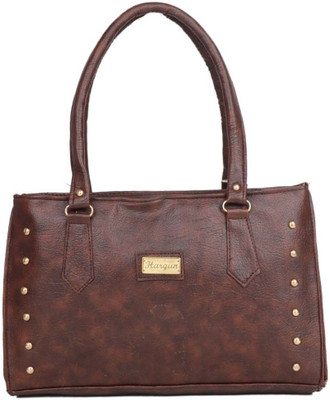 

Adlyn Shoulder Bag(Tan)