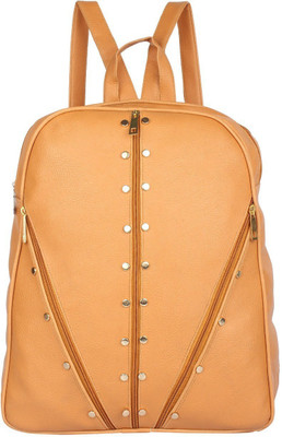 

Adlyn Shoulder Bag(Orange)