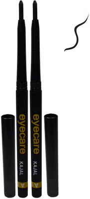 

ADS eyecare(black)
