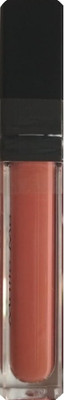 

Gabbu SKIN KISS LIQUID LIIPSTICK(SKIN KISS, 5 ml)